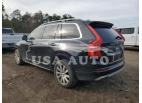 VOLVO XC90 T6 2017