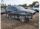 VOLVO XC90 T6 2017