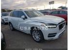 VOLVO XC90 T6 MOMENTUM 2017