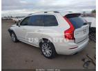 VOLVO XC90 T6 MOMENTUM 2017