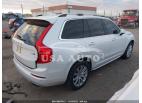 VOLVO XC90 T6 MOMENTUM 2017