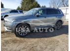 VOLVO XC90 T6 2017