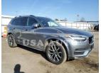 VOLVO XC90 T6 2017