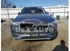 VOLVO XC90 T6 2017