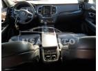 VOLVO XC90 T6 2017