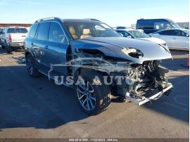 VOLVO XC90 T6 MOMENTUM 2018