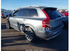 VOLVO XC90 T6 MOMENTUM 2018