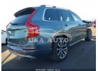 VOLVO XC90 T6 MOMENTUM 2018