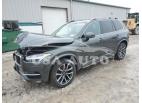 VOLVO XC90 T6 2018