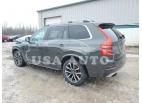 VOLVO XC90 T6 2018