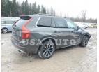 VOLVO XC90 T6 2018