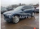 VOLVO XC90 T6 2018