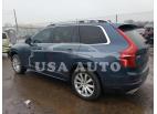 VOLVO XC90 T6 2018