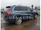 VOLVO XC90 T6 2018