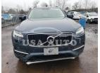 VOLVO XC90 T6 2018