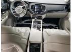 VOLVO XC90 T6 2018