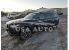 VOLVO XC90 T6 2018