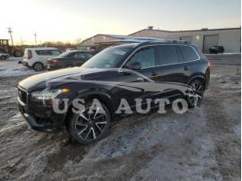 VOLVO XC90 T6 2018