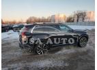 VOLVO XC90 T6 2018