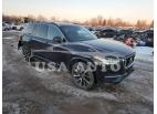 VOLVO XC90 T6 2018