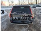 VOLVO XC90 T6 2018