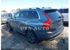 VOLVO XC90 MOMENTUM 2019