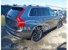 VOLVO XC90 MOMENTUM 2019