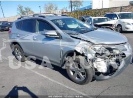 VOLVO XC90 T6 MO 2019