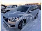 VOLVO XC90 T6 MO 2019