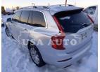 VOLVO XC90 T6 MO 2019