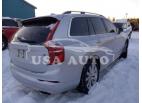 VOLVO XC90 T6 MO 2019