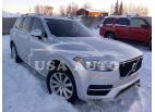 VOLVO XC90 T6 MO 2019