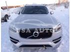 VOLVO XC90 T6 MO 2019