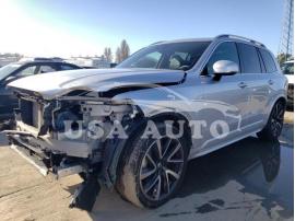 VOLVO XC90 T6 MO 2019