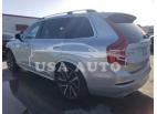 VOLVO XC90 T6 MO 2019