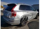 VOLVO XC90 T6 MO 2019