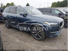 VOLVO XC90 MOMENTUM 2019
