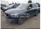 VOLVO XC90 MOMENTUM 2019