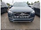 VOLVO XC90 MOMENTUM 2019