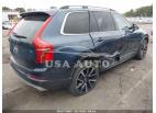 VOLVO XC90 MOMENTUM 2019