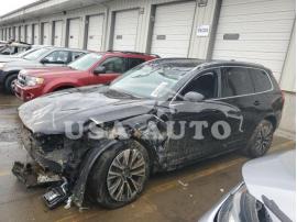 VOLVO XC90 T6 MO 2020