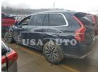 VOLVO XC90 T6 MO 2020