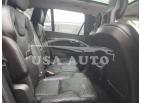 VOLVO XC90 T6 MO 2020