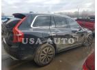 VOLVO XC90 T6 MO 2020