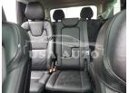 VOLVO XC90 T6 MO 2020