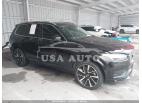 VOLVO XC90 T6 MOMENTUM 7 PASSENGER 2021