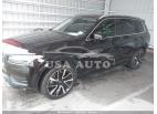 VOLVO XC90 T6 MOMENTUM 7 PASSENGER 2021