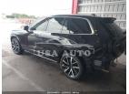 VOLVO XC90 T6 MOMENTUM 7 PASSENGER 2021