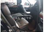 VOLVO XC90 T6 MOMENTUM 7 PASSENGER 2021