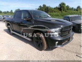 VOLVO XC90 T6 MO 2022